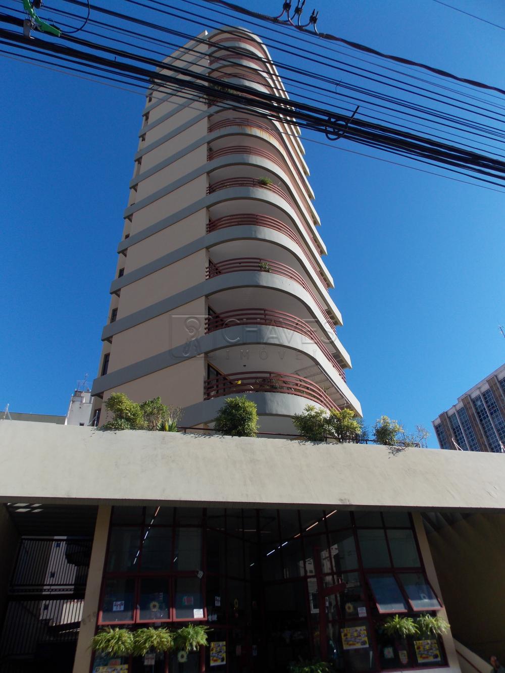 Alugar Apartamento / Padrão em Ribeirão Preto apenas R$ 1.000,00 - Foto 2 Alugar Apartamento / Padrão em Ribeirão Preto apenas R$ 1.000,00 - Foto 2