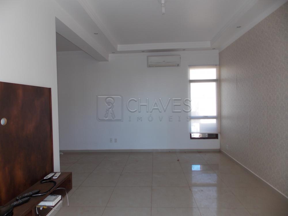Alugar Apartamento / Padrão em Ribeirão Preto apenas R$ 1.000,00 - Foto 3 Alugar Apartamento / Padrão em Ribeirão Preto apenas R$ 1.000,00 - Foto 3