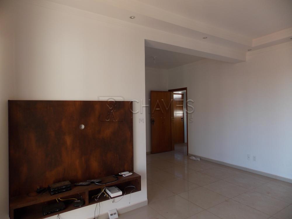 Alugar Apartamento / Padrão em Ribeirão Preto apenas R$ 1.000,00 - Foto 4 Alugar Apartamento / Padrão em Ribeirão Preto apenas R$ 1.000,00 - Foto 4