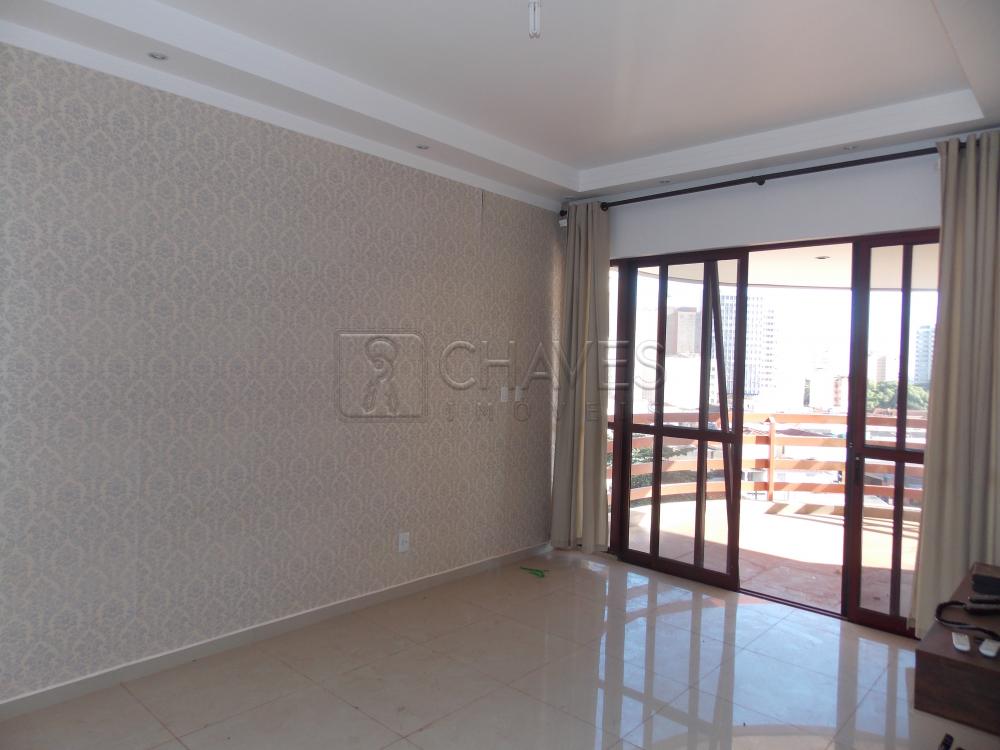 Alugar Apartamento / Padrão em Ribeirão Preto apenas R$ 1.000,00 - Foto 5 Alugar Apartamento / Padrão em Ribeirão Preto apenas R$ 1.000,00 - Foto 5