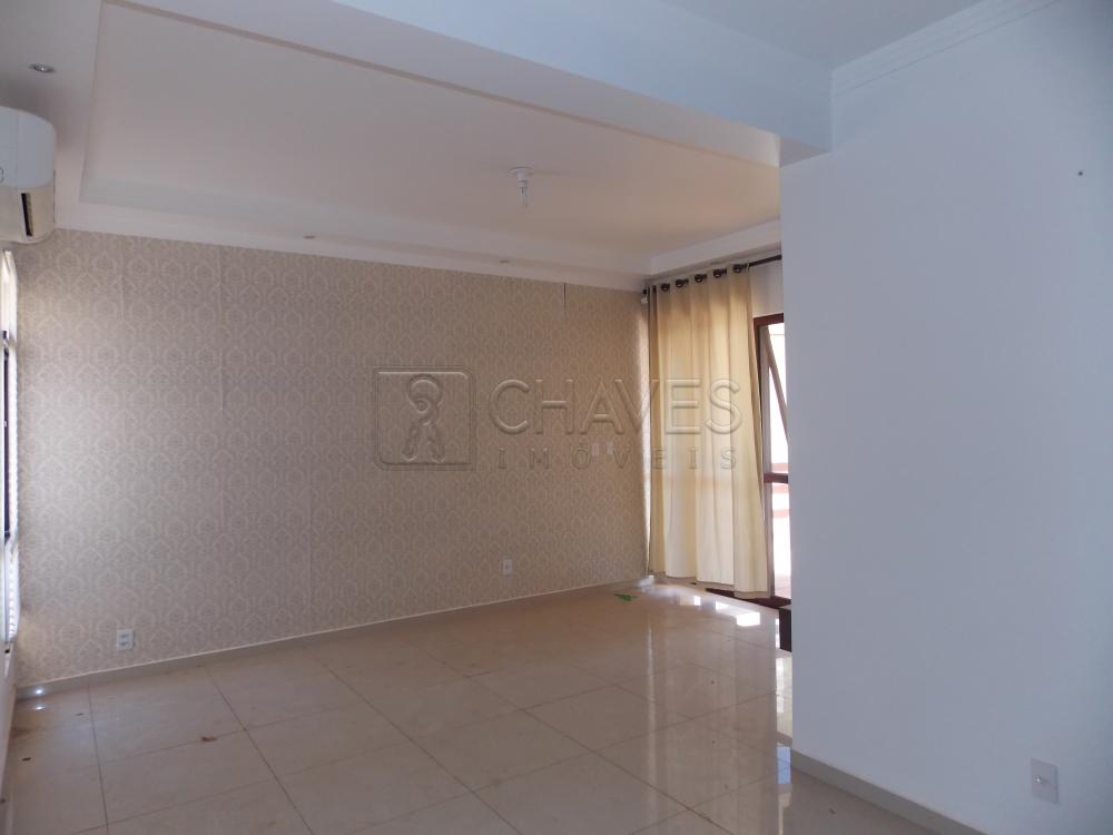 Alugar Apartamento / Padrão em Ribeirão Preto apenas R$ 1.000,00 - Foto 6 Alugar Apartamento / Padrão em Ribeirão Preto apenas R$ 1.000,00 - Foto 6