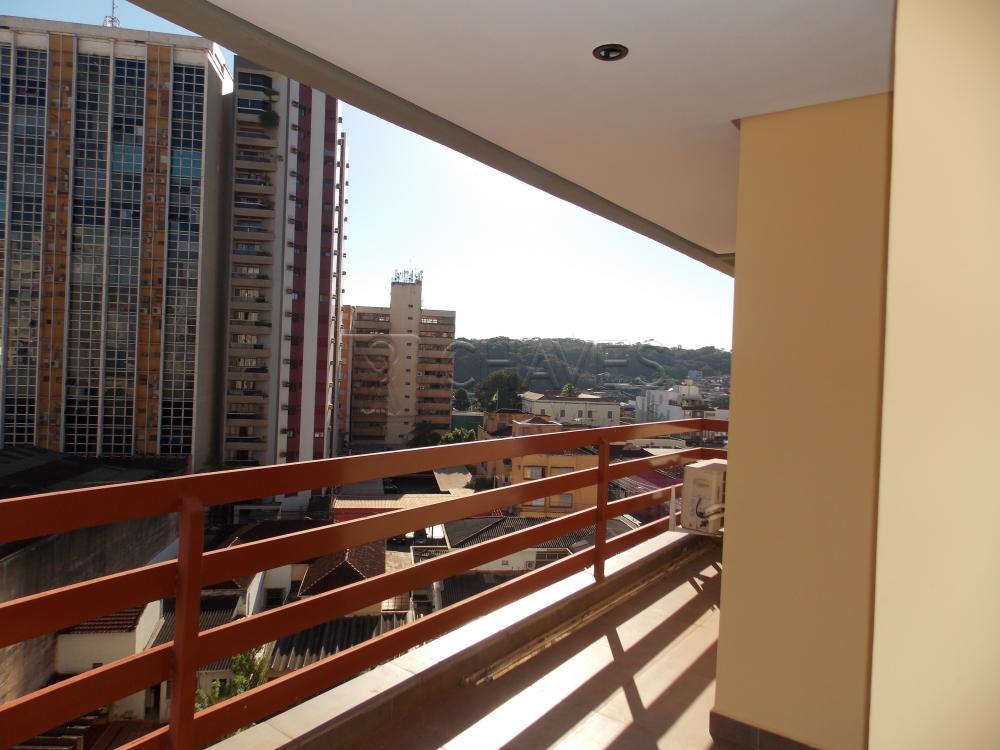 Alugar Apartamento / Padrão em Ribeirão Preto apenas R$ 1.000,00 - Foto 8 Alugar Apartamento / Padrão em Ribeirão Preto apenas R$ 1.000,00 - Foto 8