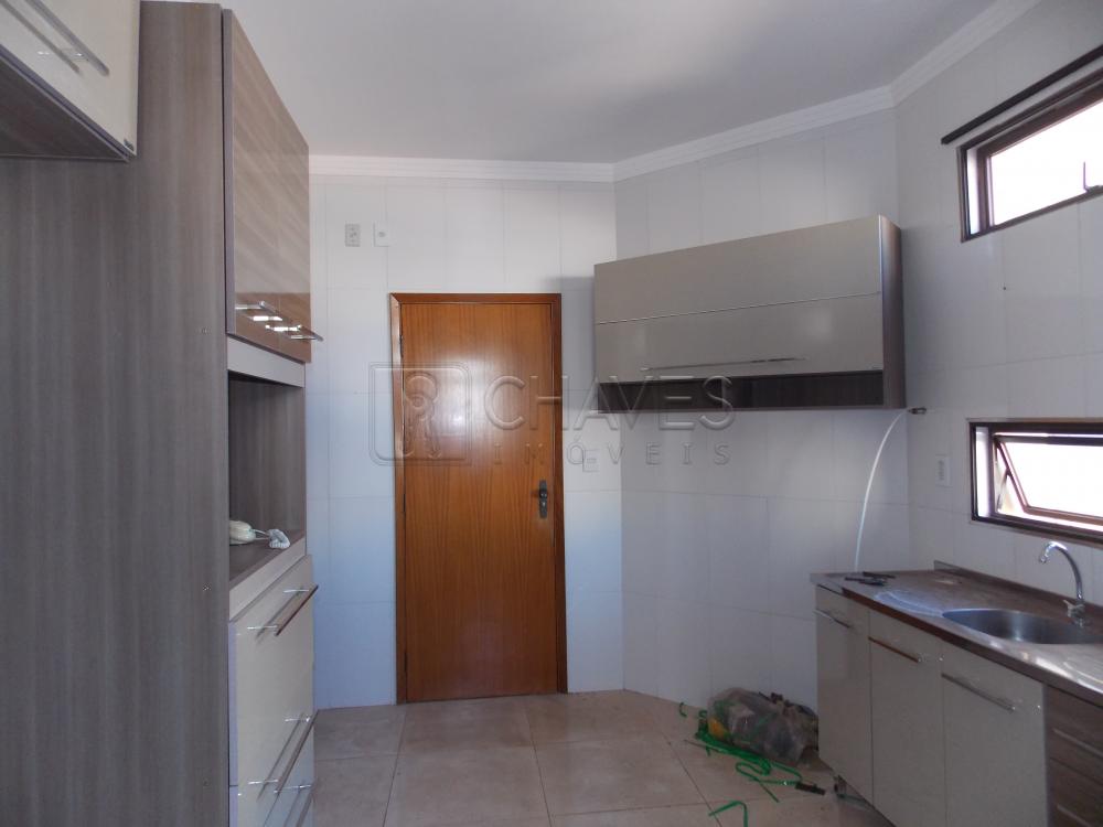 Alugar Apartamento / Padrão em Ribeirão Preto apenas R$ 1.000,00 - Foto 10 Alugar Apartamento / Padrão em Ribeirão Preto apenas R$ 1.000,00 - Foto 10