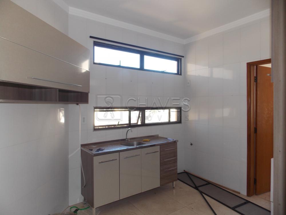 Alugar Apartamento / Padrão em Ribeirão Preto apenas R$ 1.000,00 - Foto 11 Alugar Apartamento / Padrão em Ribeirão Preto apenas R$ 1.000,00 - Foto 11