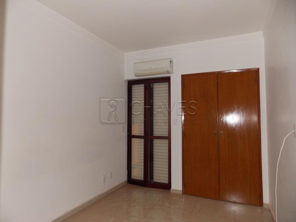 Alugar Apartamento / Padrão em Ribeirão Preto apenas R$ 1.000,00 - Foto 12 Alugar Apartamento / Padrão em Ribeirão Preto apenas R$ 1.000,00 - Foto 12