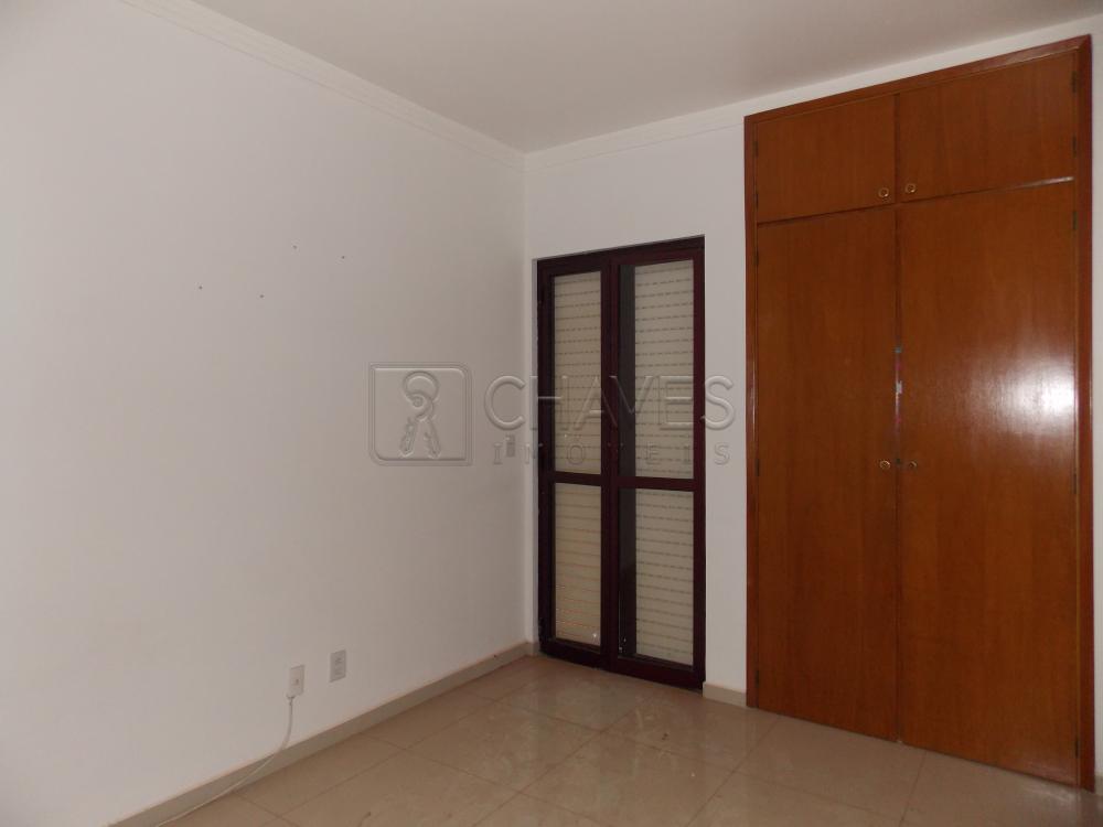 Alugar Apartamento / Padrão em Ribeirão Preto apenas R$ 1.000,00 - Foto 13 Alugar Apartamento / Padrão em Ribeirão Preto apenas R$ 1.000,00 - Foto 13