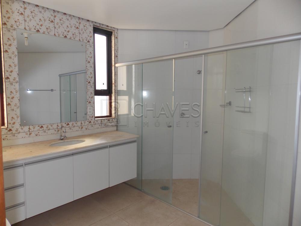 Alugar Apartamento / Padrão em Ribeirão Preto apenas R$ 1.000,00 - Foto 14 Alugar Apartamento / Padrão em Ribeirão Preto apenas R$ 1.000,00 - Foto 14