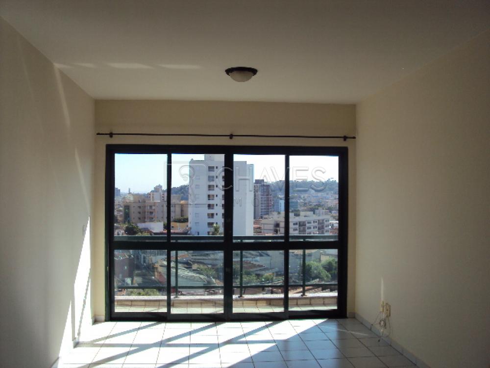Comprar Apartamento / Padrão em Ribeirão Preto R$ 240.000,00 - Foto 1 Comprar Apartamento / Padrão em Ribeirão Preto R$ 240.000,00 - Foto 1
