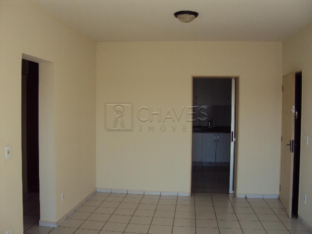 Comprar Apartamento / Padrão em Ribeirão Preto R$ 240.000,00 - Foto 2 Comprar Apartamento / Padrão em Ribeirão Preto R$ 240.000,00 - Foto 2