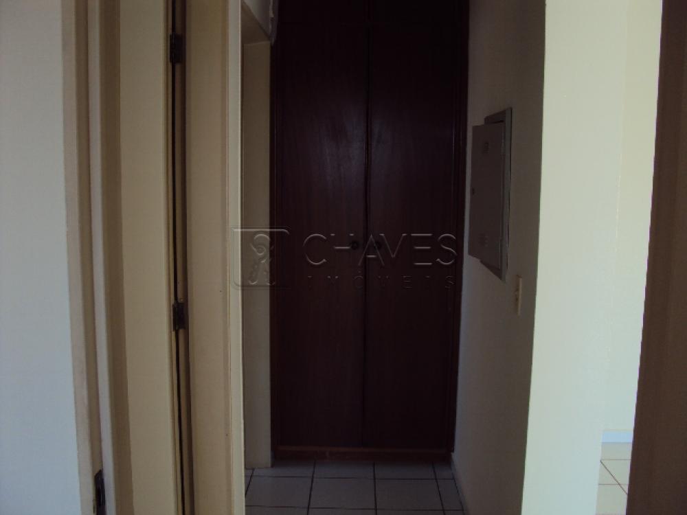 Comprar Apartamento / Padrão em Ribeirão Preto R$ 240.000,00 - Foto 4 Comprar Apartamento / Padrão em Ribeirão Preto R$ 240.000,00 - Foto 4