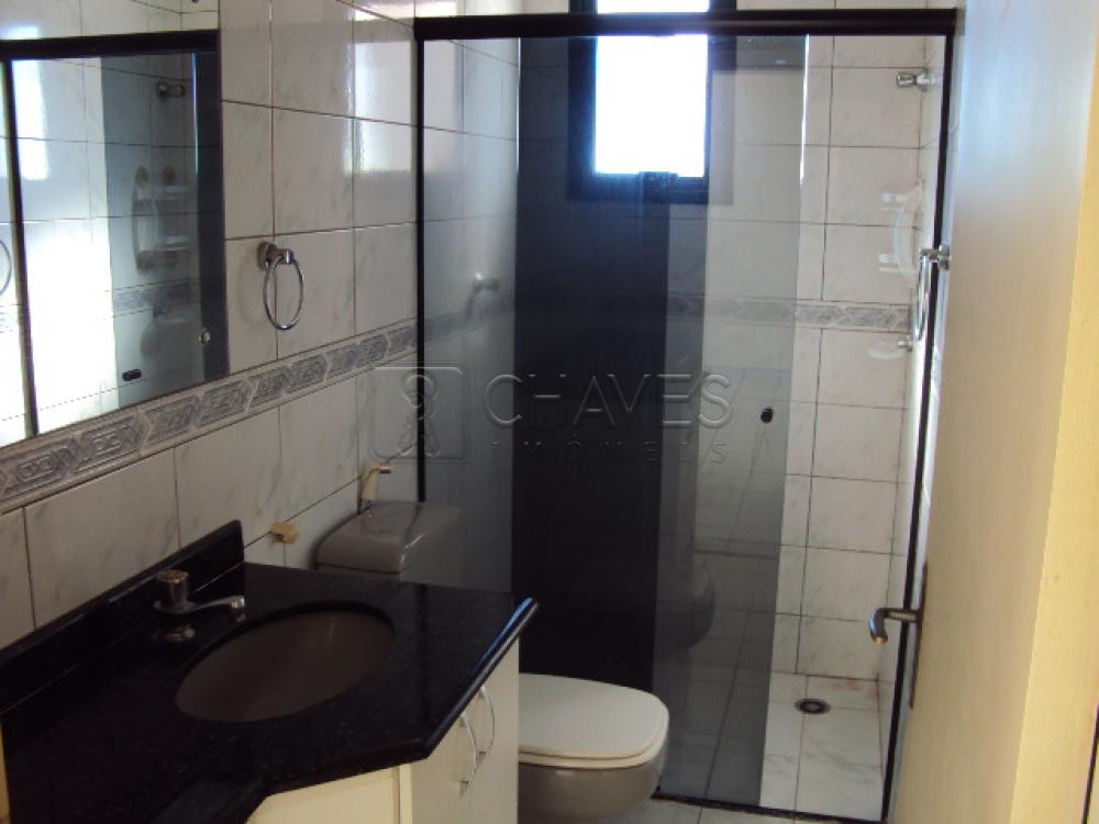 Comprar Apartamento / Padrão em Ribeirão Preto R$ 240.000,00 - Foto 15 Comprar Apartamento / Padrão em Ribeirão Preto R$ 240.000,00 - Foto 15