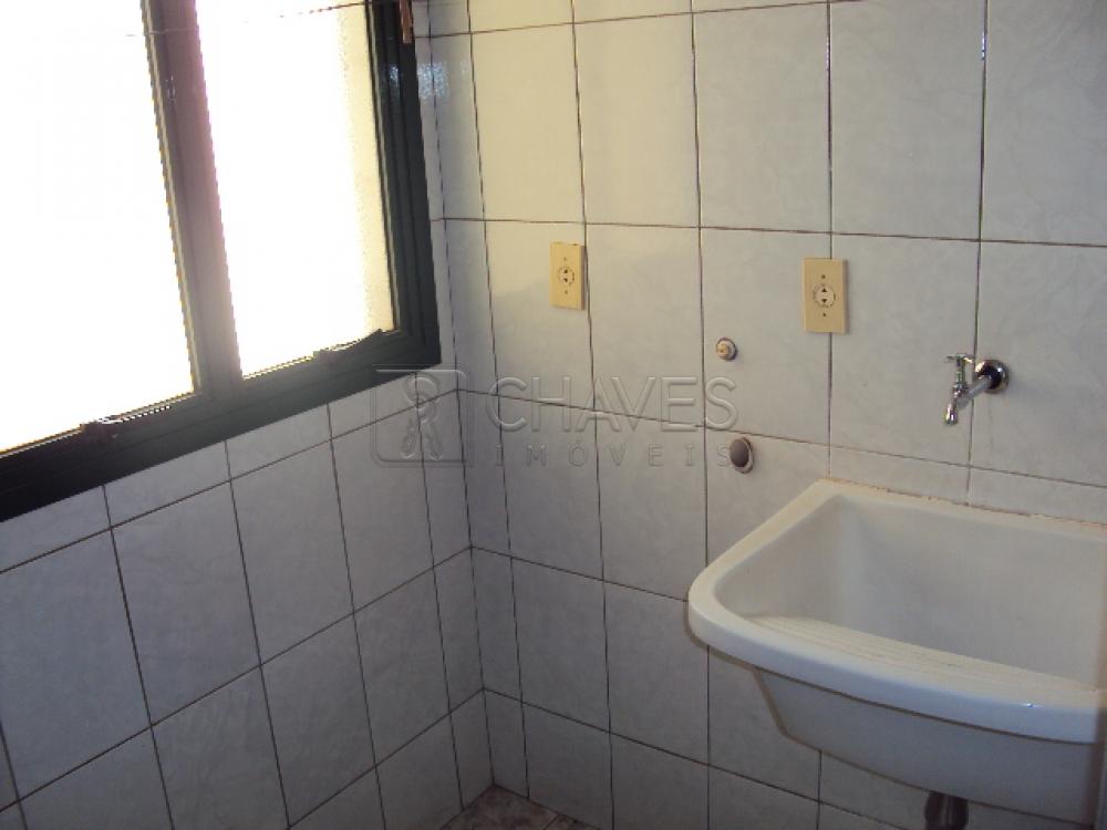 Comprar Apartamento / Padrão em Ribeirão Preto R$ 240.000,00 - Foto 13 Comprar Apartamento / Padrão em Ribeirão Preto R$ 240.000,00 - Foto 13