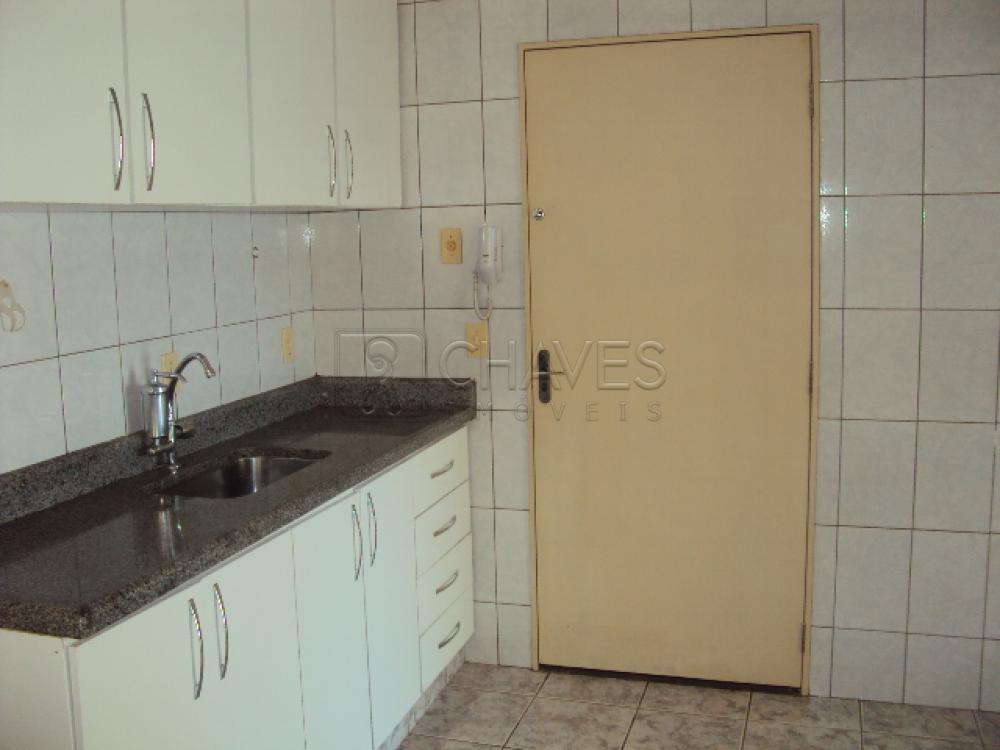 Comprar Apartamento / Padrão em Ribeirão Preto R$ 240.000,00 - Foto 14 Comprar Apartamento / Padrão em Ribeirão Preto R$ 240.000,00 - Foto 14