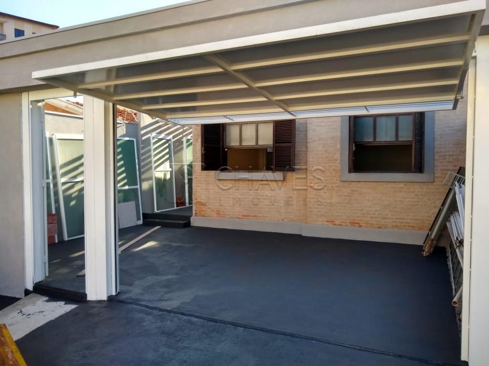 Comprar Casa / Padrão em Ribeirão Preto apenas R$ 270.000,00 - Foto 2 Comprar Casa / Padrão em Ribeirão Preto apenas R$ 270.000,00 - Foto 2