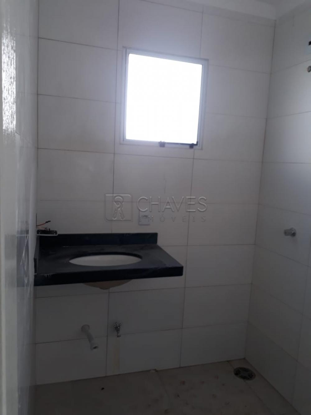 Comprar Casa / Padrão em Ribeirão Preto apenas R$ 270.000,00 - Foto 3 Comprar Casa / Padrão em Ribeirão Preto apenas R$ 270.000,00 - Foto 3