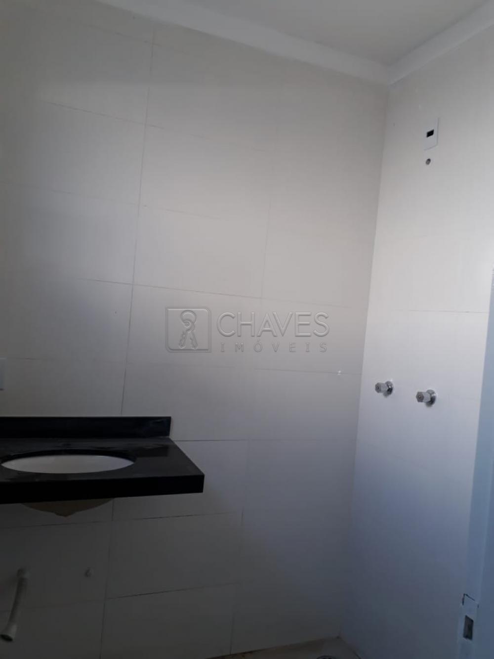 Comprar Casa / Padrão em Ribeirão Preto apenas R$ 270.000,00 - Foto 5 Comprar Casa / Padrão em Ribeirão Preto apenas R$ 270.000,00 - Foto 5