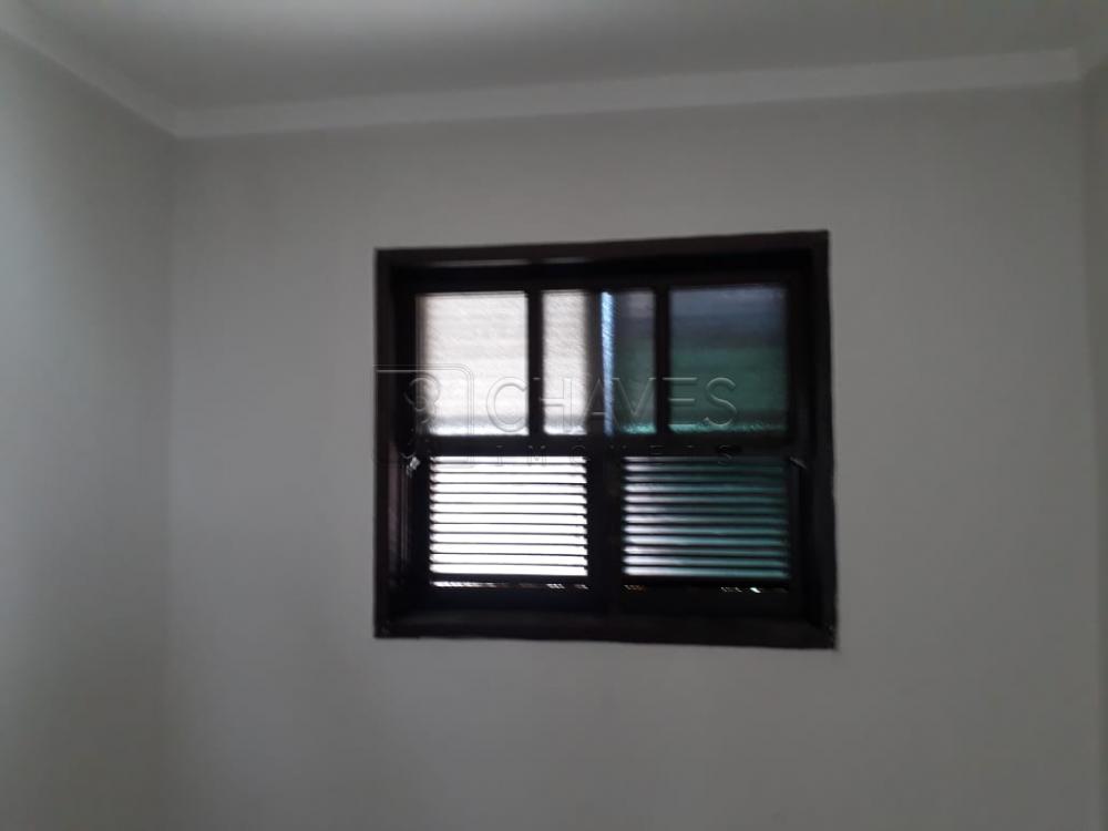 Comprar Casa / Padrão em Ribeirão Preto apenas R$ 270.000,00 - Foto 6 Comprar Casa / Padrão em Ribeirão Preto apenas R$ 270.000,00 - Foto 6
