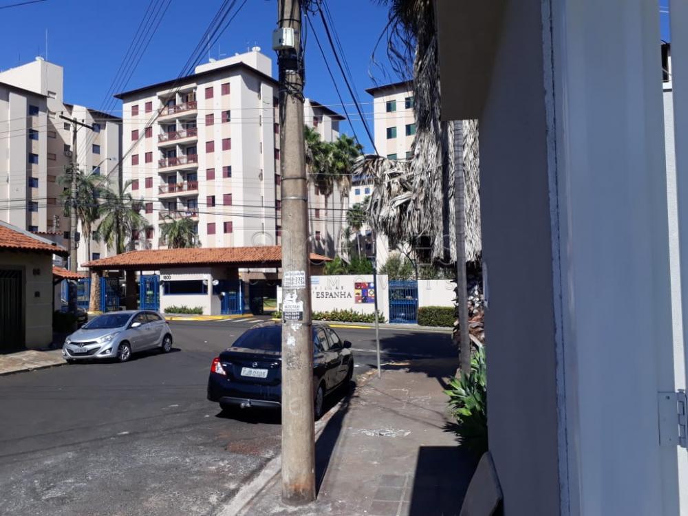 Comprar Casa / Padrão em Ribeirão Preto apenas R$ 270.000,00 - Foto 4 Comprar Casa / Padrão em Ribeirão Preto apenas R$ 270.000,00 - Foto 4