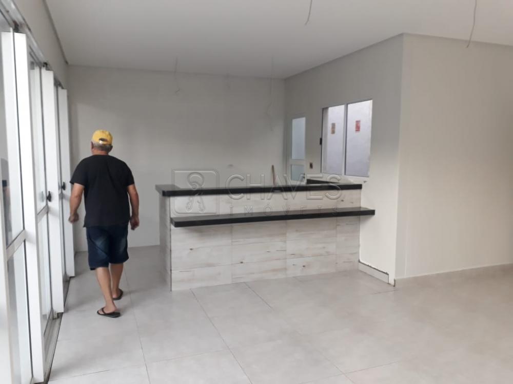 Comprar Casa / Padrão em Ribeirão Preto apenas R$ 270.000,00 - Foto 7 Comprar Casa / Padrão em Ribeirão Preto apenas R$ 270.000,00 - Foto 7