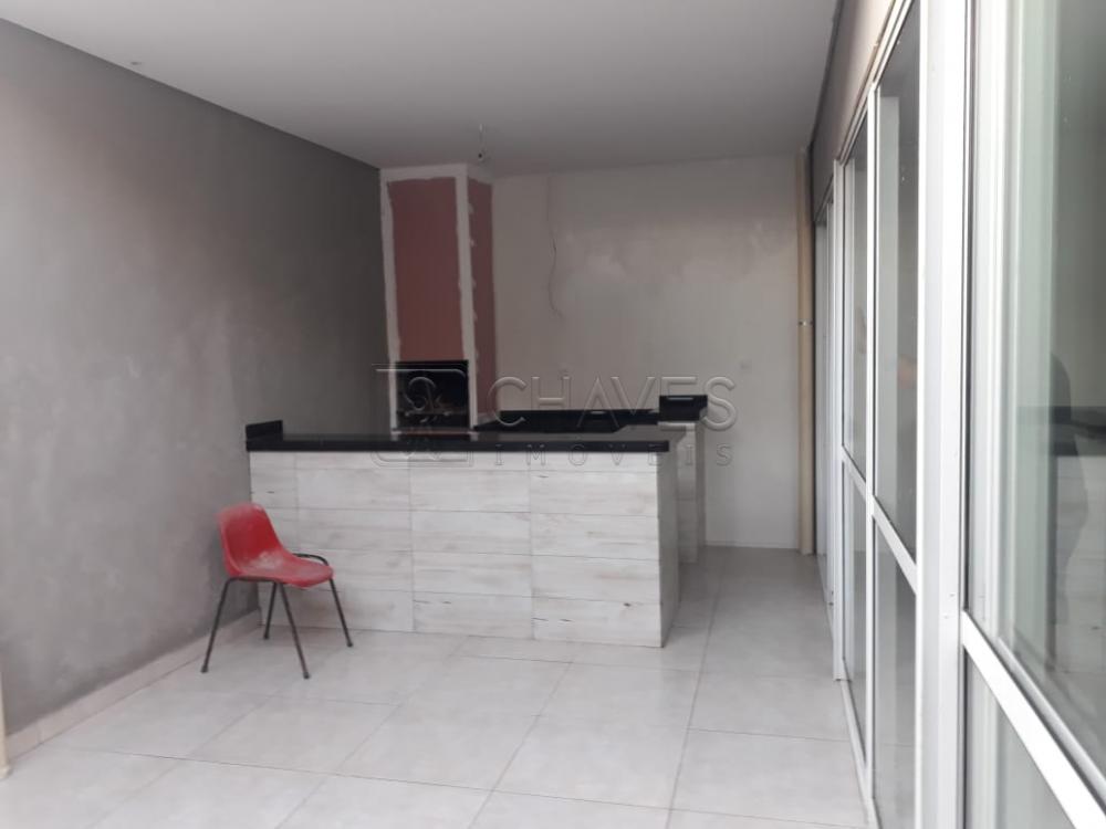 Comprar Casa / Padrão em Ribeirão Preto apenas R$ 270.000,00 - Foto 8 Comprar Casa / Padrão em Ribeirão Preto apenas R$ 270.000,00 - Foto 8