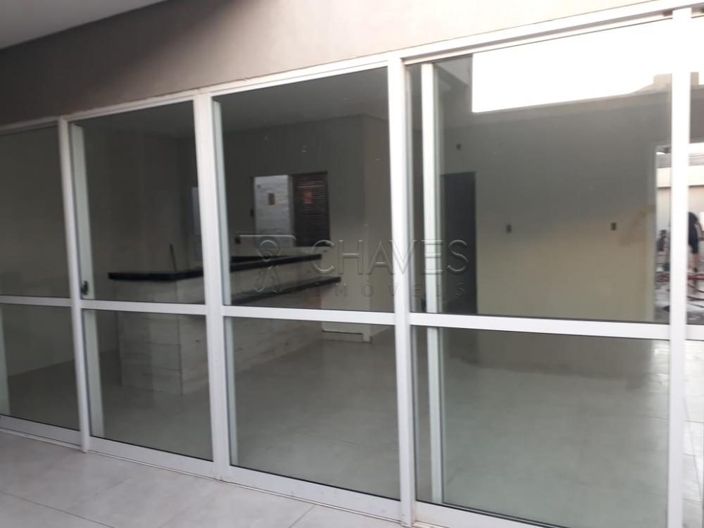 Comprar Casa / Padrão em Ribeirão Preto apenas R$ 270.000,00 - Foto 9 Comprar Casa / Padrão em Ribeirão Preto apenas R$ 270.000,00 - Foto 9