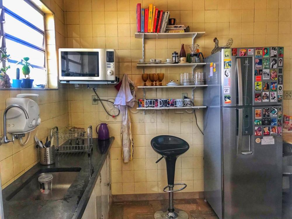 Alugar Apartamento / Padrão em Ribeirão Preto apenas R$ 1.300,00 - Foto 4 Alugar Apartamento / Padrão em Ribeirão Preto apenas R$ 1.300,00 - Foto 4