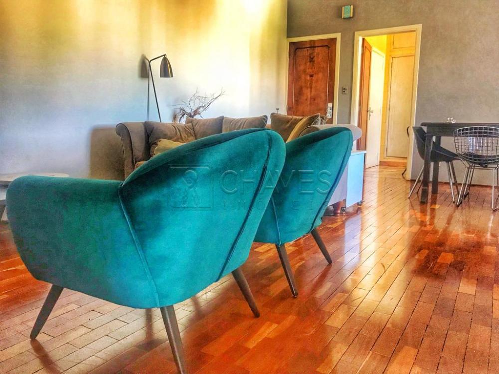 Alugar Apartamento / Padrão em Ribeirão Preto apenas R$ 1.300,00 - Foto 3 Alugar Apartamento / Padrão em Ribeirão Preto apenas R$ 1.300,00 - Foto 3