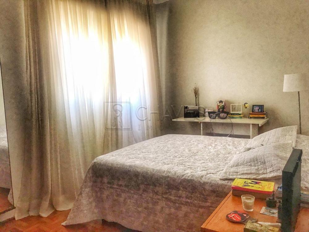 Alugar Apartamento / Padrão em Ribeirão Preto apenas R$ 1.300,00 - Foto 6 Alugar Apartamento / Padrão em Ribeirão Preto apenas R$ 1.300,00 - Foto 6