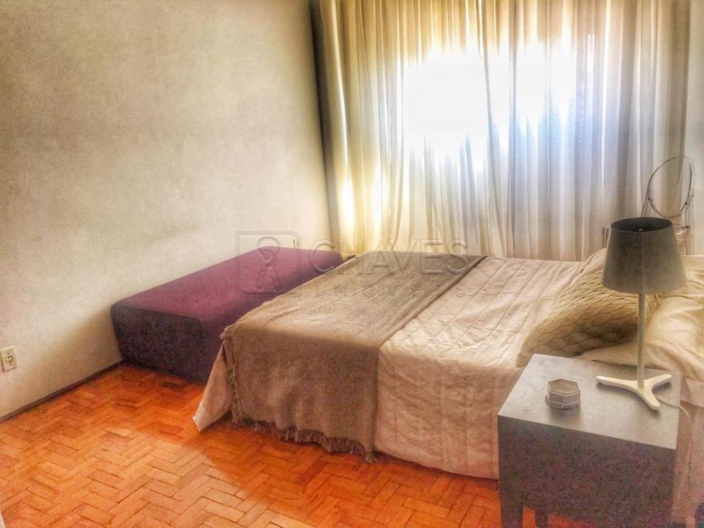 Alugar Apartamento / Padrão em Ribeirão Preto apenas R$ 1.300,00 - Foto 7 Alugar Apartamento / Padrão em Ribeirão Preto apenas R$ 1.300,00 - Foto 7