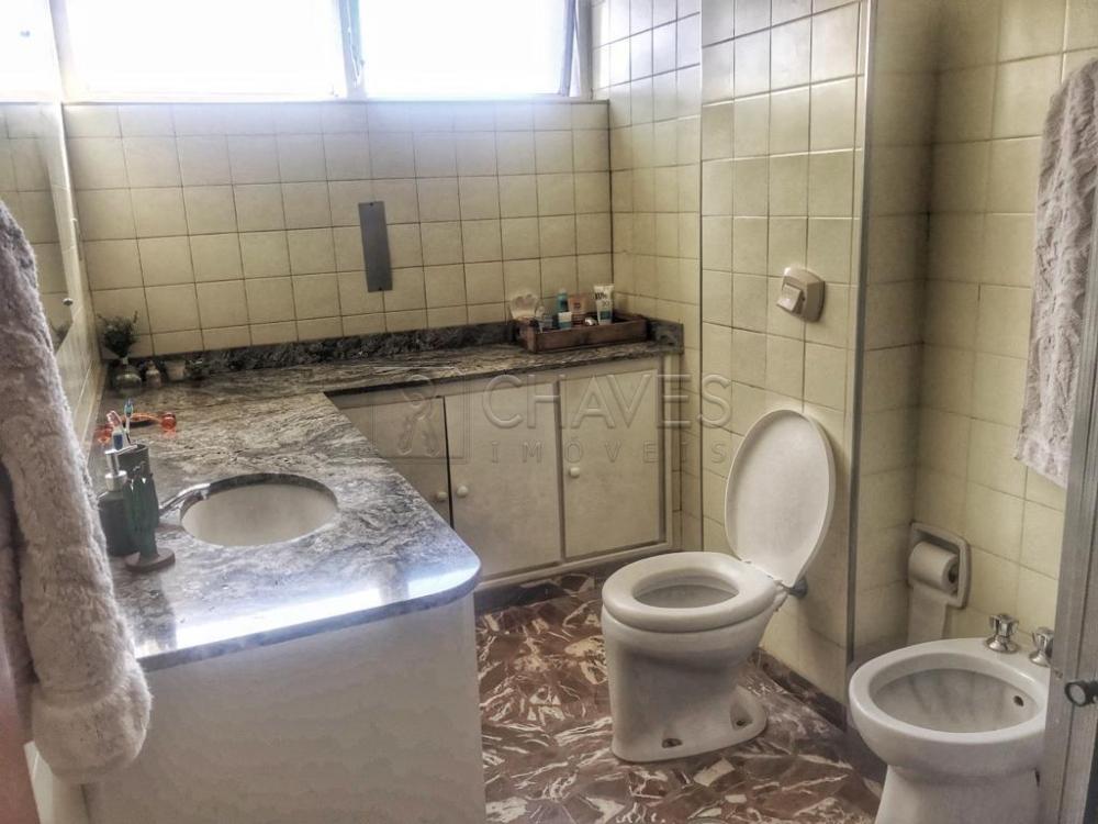 Alugar Apartamento / Padrão em Ribeirão Preto apenas R$ 1.300,00 - Foto 8 Alugar Apartamento / Padrão em Ribeirão Preto apenas R$ 1.300,00 - Foto 8