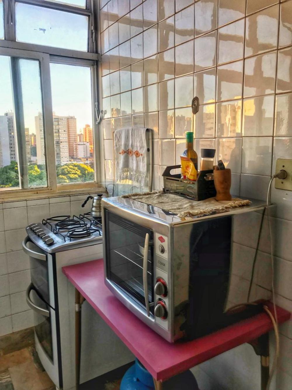 Alugar Apartamento / Padrão em Ribeirão Preto apenas R$ 1.300,00 - Foto 9 Alugar Apartamento / Padrão em Ribeirão Preto apenas R$ 1.300,00 - Foto 9