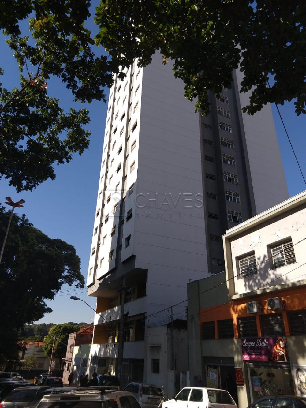 Alugar Apartamento / Padrão em Ribeirão Preto apenas R$ 1.300,00 - Foto 1 Alugar Apartamento / Padrão em Ribeirão Preto apenas R$ 1.300,00 - Foto 1