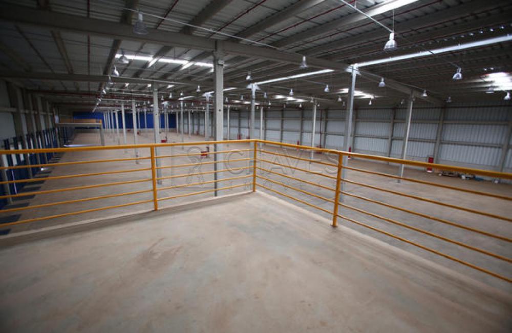 Alugar Comercial / Salão em Condomínio em Ribeirão Preto apenas R$ 73.000,00 - Foto 2 Alugar Comercial / Salão em Condomínio em Ribeirão Preto apenas R$ 73.000,00 - Foto 2