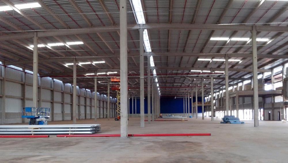 Alugar Comercial / Salão em Condomínio em Ribeirão Preto apenas R$ 73.000,00 - Foto 4 Alugar Comercial / Salão em Condomínio em Ribeirão Preto apenas R$ 73.000,00 - Foto 4