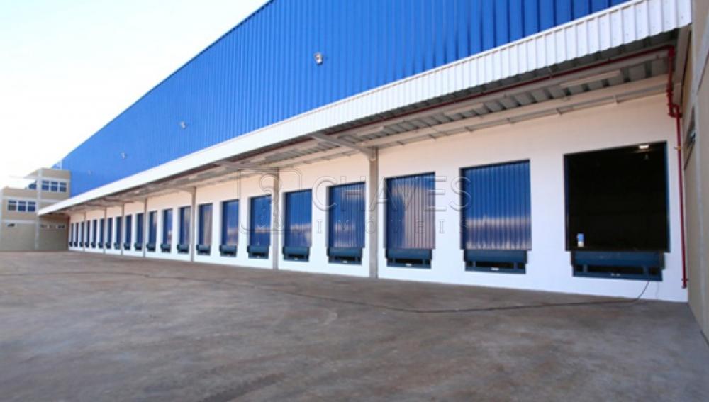 Alugar Comercial / Salão em Condomínio em Ribeirão Preto apenas R$ 73.000,00 - Foto 6 Alugar Comercial / Salão em Condomínio em Ribeirão Preto apenas R$ 73.000,00 - Foto 6
