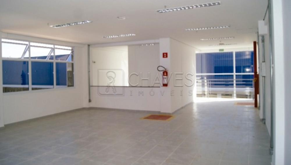 Alugar Comercial / Salão em Condomínio em Ribeirão Preto apenas R$ 73.000,00 - Foto 8 Alugar Comercial / Salão em Condomínio em Ribeirão Preto apenas R$ 73.000,00 - Foto 8