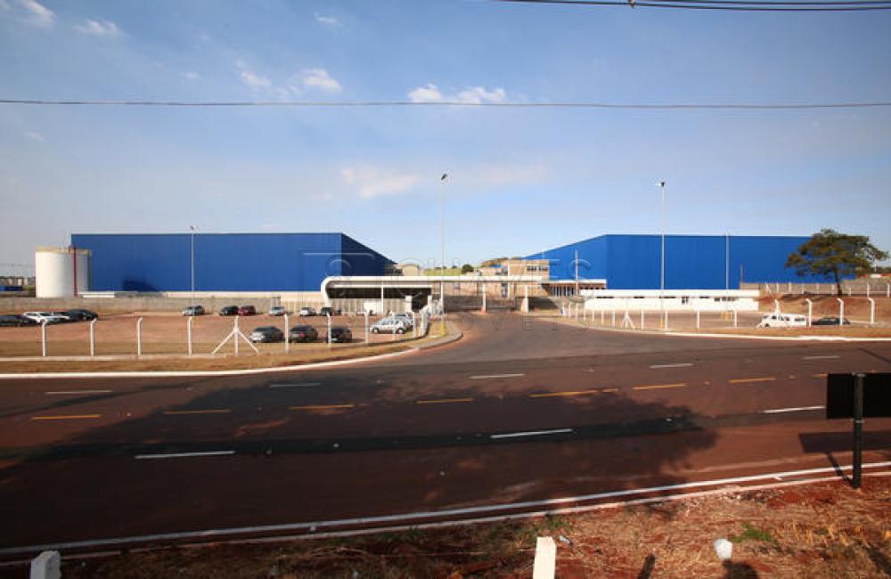 Alugar Comercial / Salão em Condomínio em Ribeirão Preto apenas R$ 73.000,00 - Foto 7 Alugar Comercial / Salão em Condomínio em Ribeirão Preto apenas R$ 73.000,00 - Foto 7
