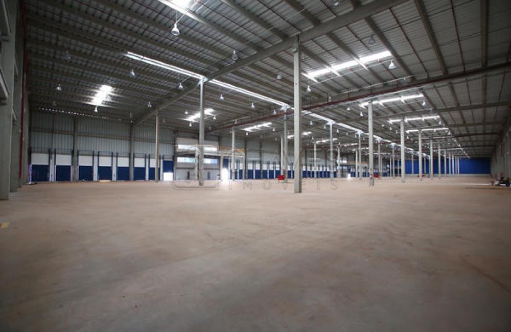 Alugar Comercial / Salão em Condomínio em Ribeirão Preto apenas R$ 73.000,00 - Foto 10 Alugar Comercial / Salão em Condomínio em Ribeirão Preto apenas R$ 73.000,00 - Foto 10