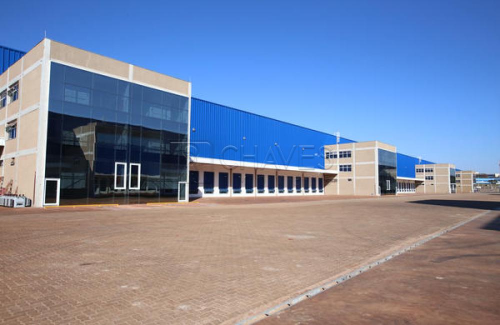 Alugar Comercial / Salão em Condomínio em Ribeirão Preto apenas R$ 73.000,00 - Foto 5 Alugar Comercial / Salão em Condomínio em Ribeirão Preto apenas R$ 73.000,00 - Foto 5