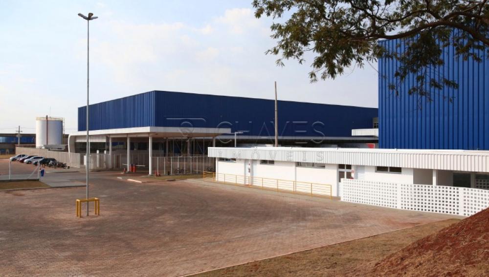 Alugar Comercial / Salão em Condomínio em Ribeirão Preto apenas R$ 73.000,00 - Foto 3 Alugar Comercial / Salão em Condomínio em Ribeirão Preto apenas R$ 73.000,00 - Foto 3