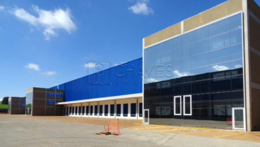 Alugar Comercial / Salão em Condomínio em Ribeirão Preto apenas R$ 73.000,00 - Foto 1 Alugar Comercial / Salão em Condomínio em Ribeirão Preto apenas R$ 73.000,00 - Foto 1