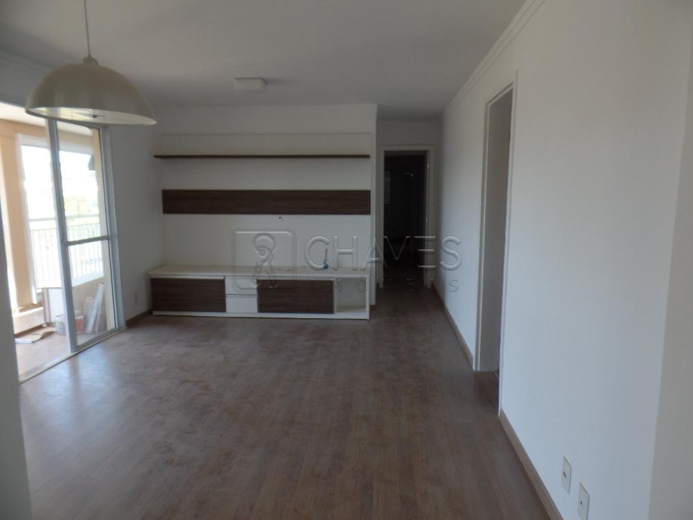 Ribeirao Preto Apartamento Locacao R$ 3.000,00 Condominio R$600,00 4 Dormitorios 2 Suites Area construida 128.00m2 Ribeirao Preto Apartamento Locacao R$ 3.000,00 Condominio R$600,00 4 Dormitorios 2 Suites Area construida 128.00m2