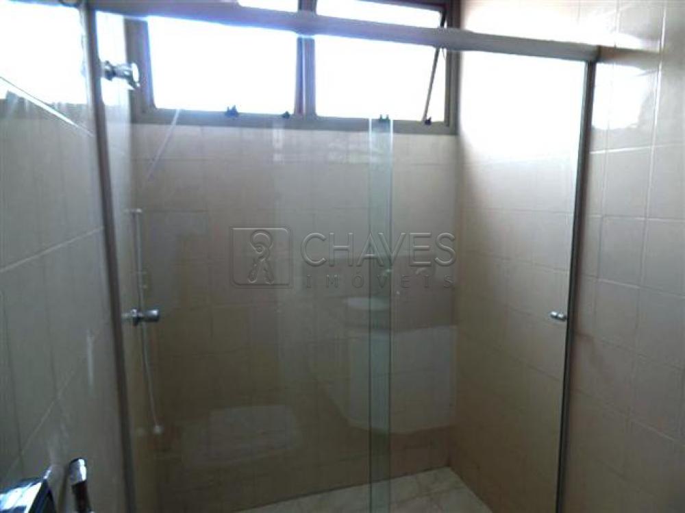 Alugar Apartamento / Padrão em Ribeirão Preto apenas R$ 750,00 - Foto 5 Alugar Apartamento / Padrão em Ribeirão Preto apenas R$ 750,00 - Foto 5