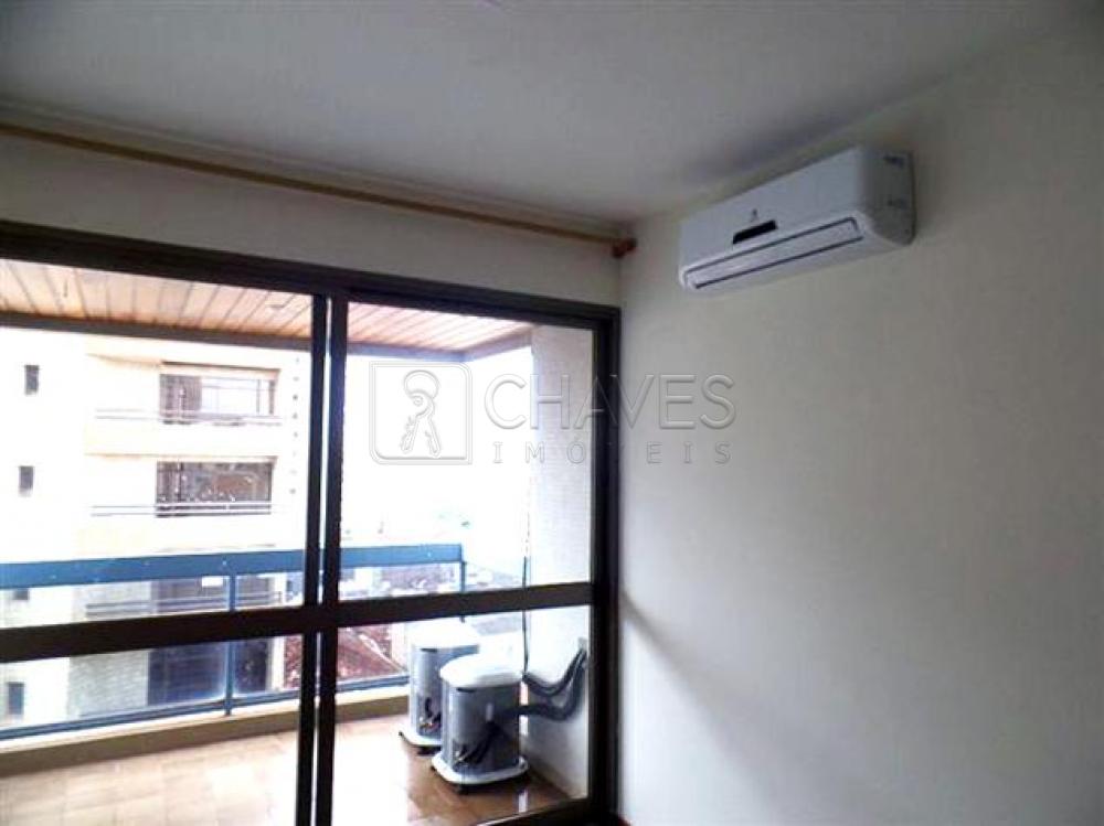 Alugar Apartamento / Padrão em Ribeirão Preto apenas R$ 750,00 - Foto 2 Alugar Apartamento / Padrão em Ribeirão Preto apenas R$ 750,00 - Foto 2