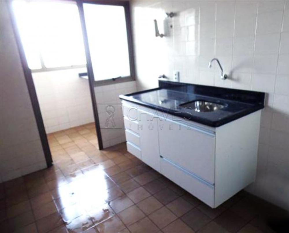 Alugar Apartamento / Padrão em Ribeirão Preto apenas R$ 750,00 - Foto 6 Alugar Apartamento / Padrão em Ribeirão Preto apenas R$ 750,00 - Foto 6