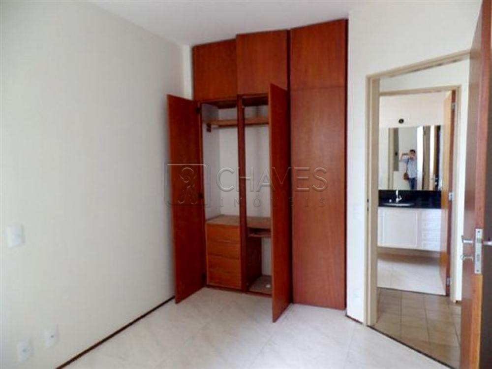 Alugar Apartamento / Padrão em Ribeirão Preto apenas R$ 750,00 - Foto 4 Alugar Apartamento / Padrão em Ribeirão Preto apenas R$ 750,00 - Foto 4