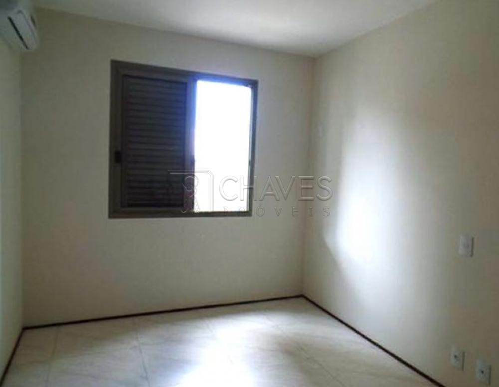 Alugar Apartamento / Padrão em Ribeirão Preto apenas R$ 750,00 - Foto 3 Alugar Apartamento / Padrão em Ribeirão Preto apenas R$ 750,00 - Foto 3