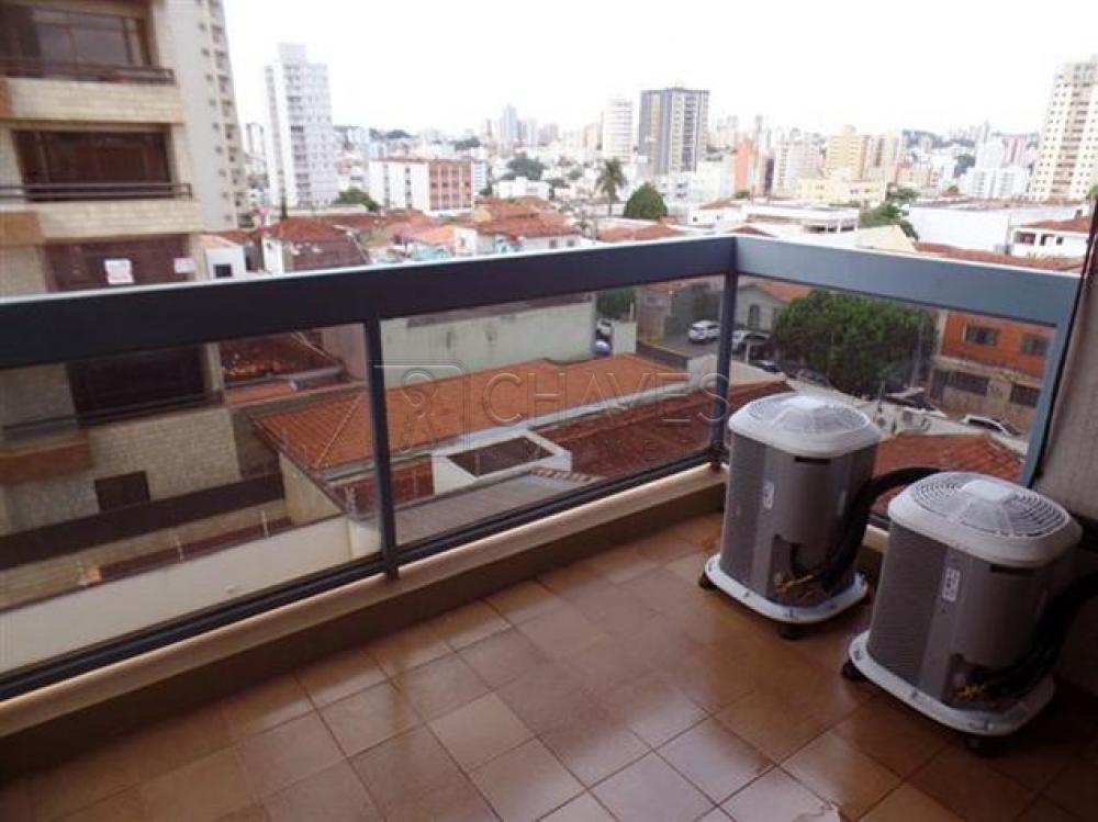 Alugar Apartamento / Padrão em Ribeirão Preto apenas R$ 750,00 - Foto 7 Alugar Apartamento / Padrão em Ribeirão Preto apenas R$ 750,00 - Foto 7