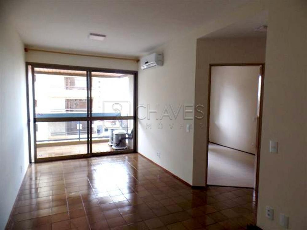 Alugar Apartamento / Padrão em Ribeirão Preto apenas R$ 750,00 - Foto 1 Alugar Apartamento / Padrão em Ribeirão Preto apenas R$ 750,00 - Foto 1
