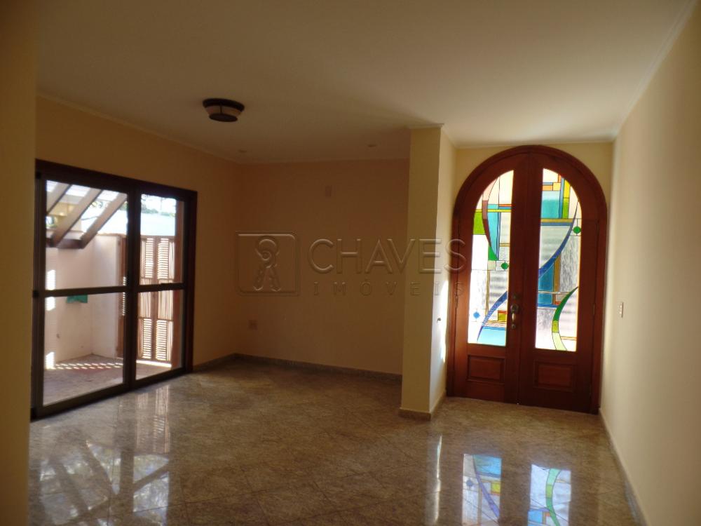Alugar Casa / Condomínio em Ribeirão Preto apenas R$ 6.700,00 - Foto 3 Alugar Casa / Condomínio em Ribeirão Preto apenas R$ 6.700,00 - Foto 3